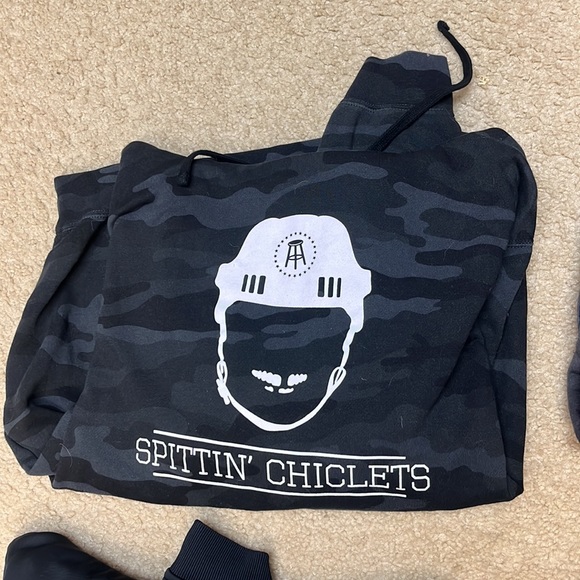 Good condition - Picture 4 of 8